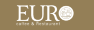 EURO